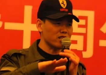 沈坤：品牌广告的陷阱