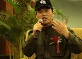 人性：产品添上三点就好卖？