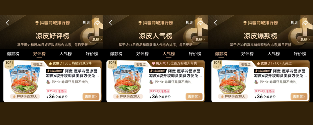 阿宽食品春糖亮剑:产品、营销如何为渠道赋能?