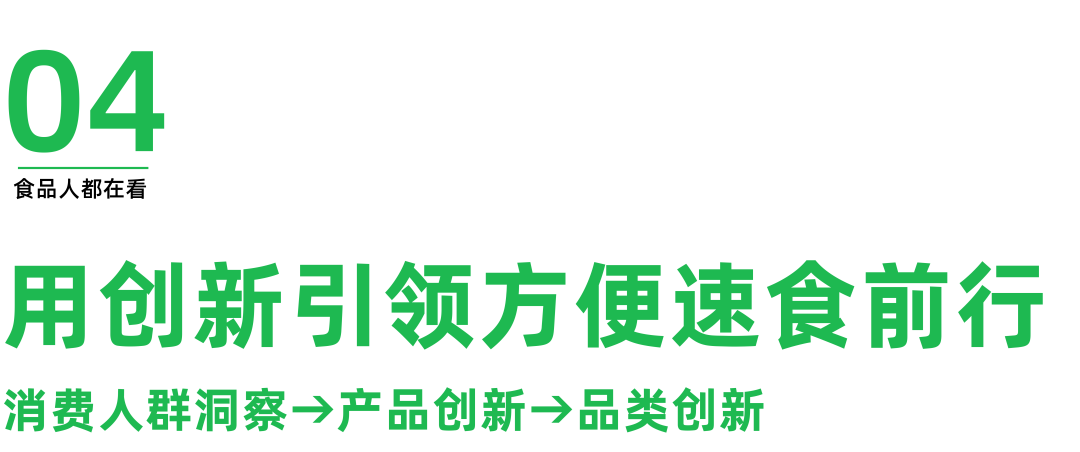 阿宽食品春糖亮剑：产品、营销如何为渠道赋能？