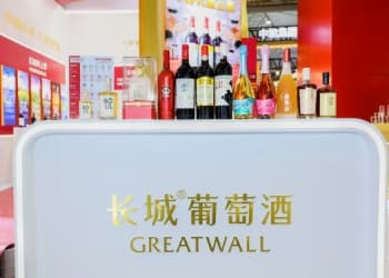长城葡萄酒春糖“进行时”，六大主题活动燃动蓉城！