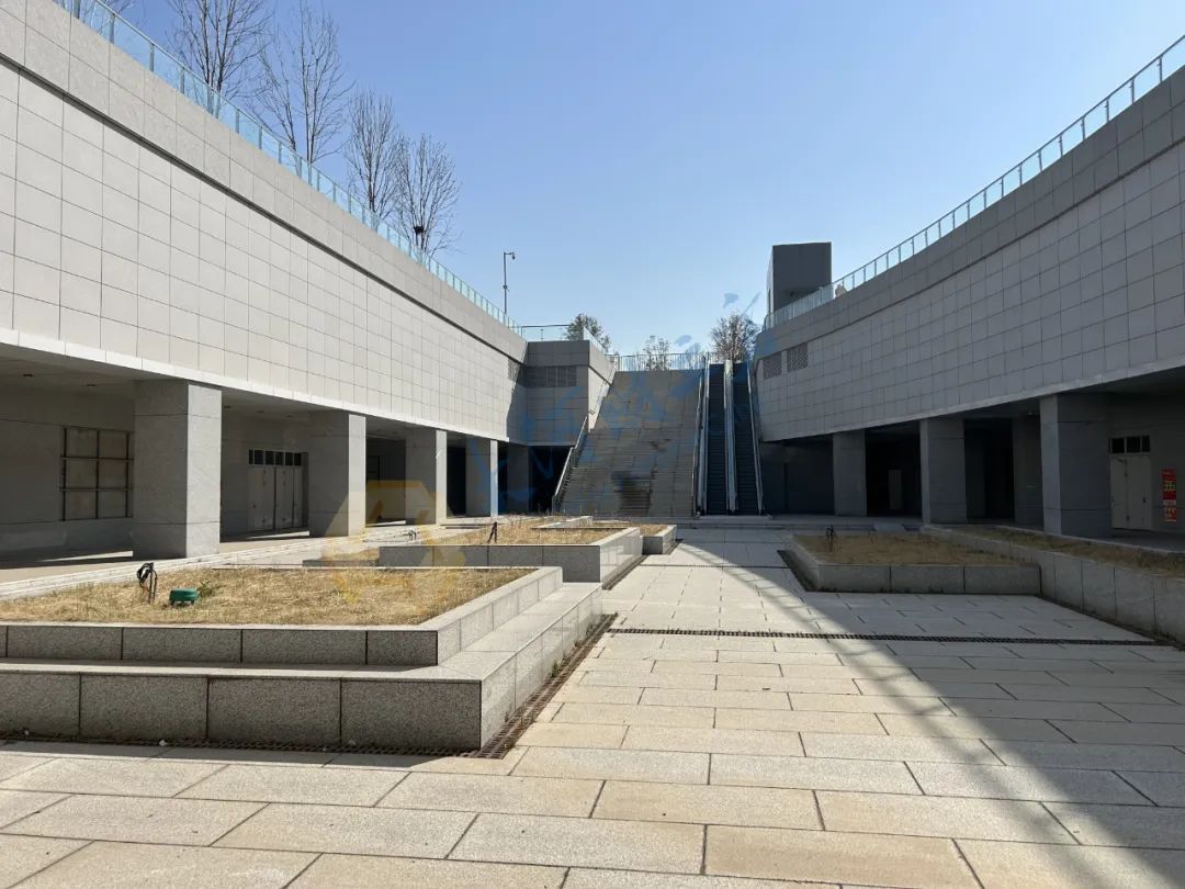 胖东来公布最新经营情况，今年已经卖了58亿