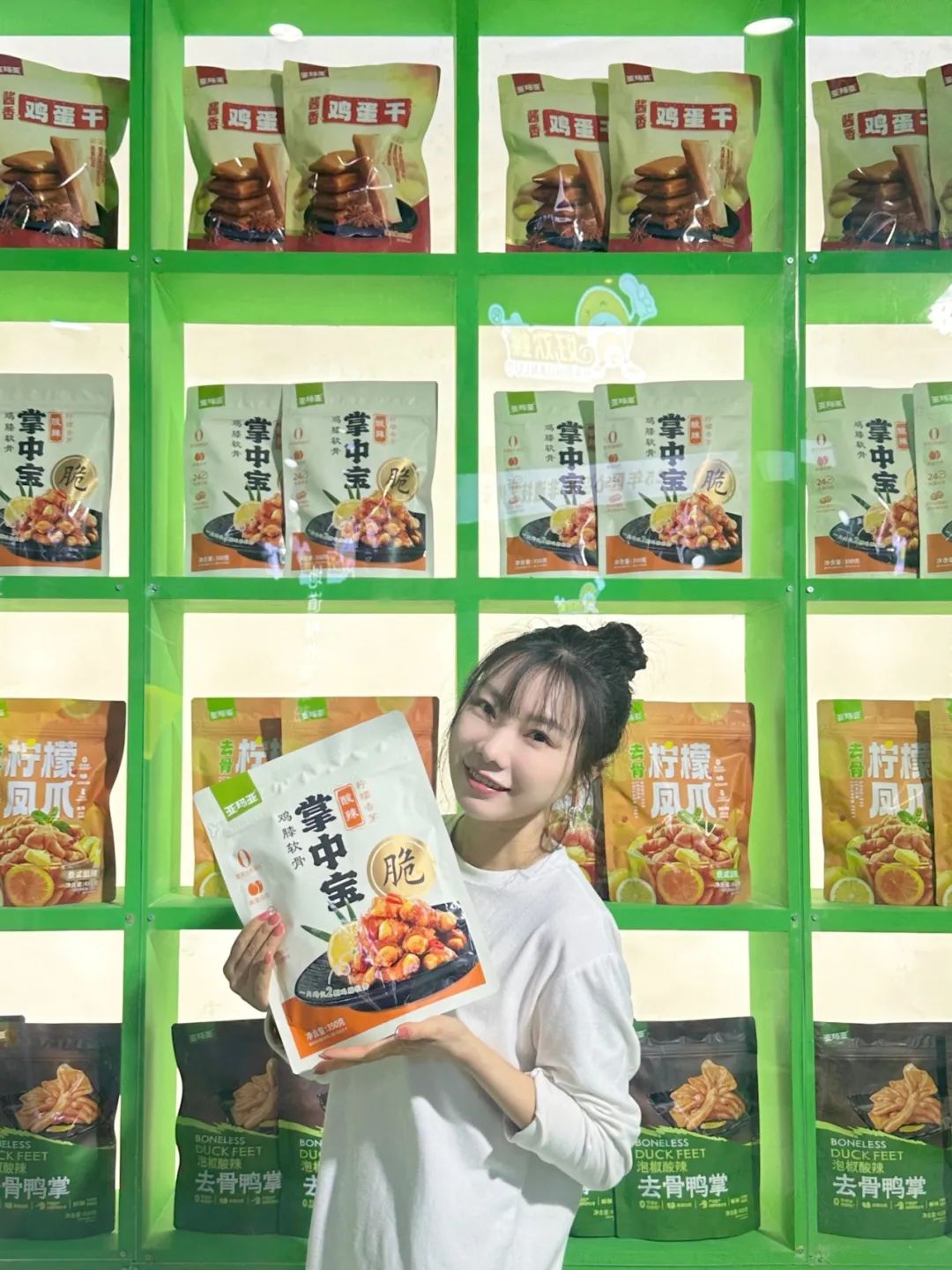 2025糖酒会趋势洞察丨从饮品零食调味品再到方便速食