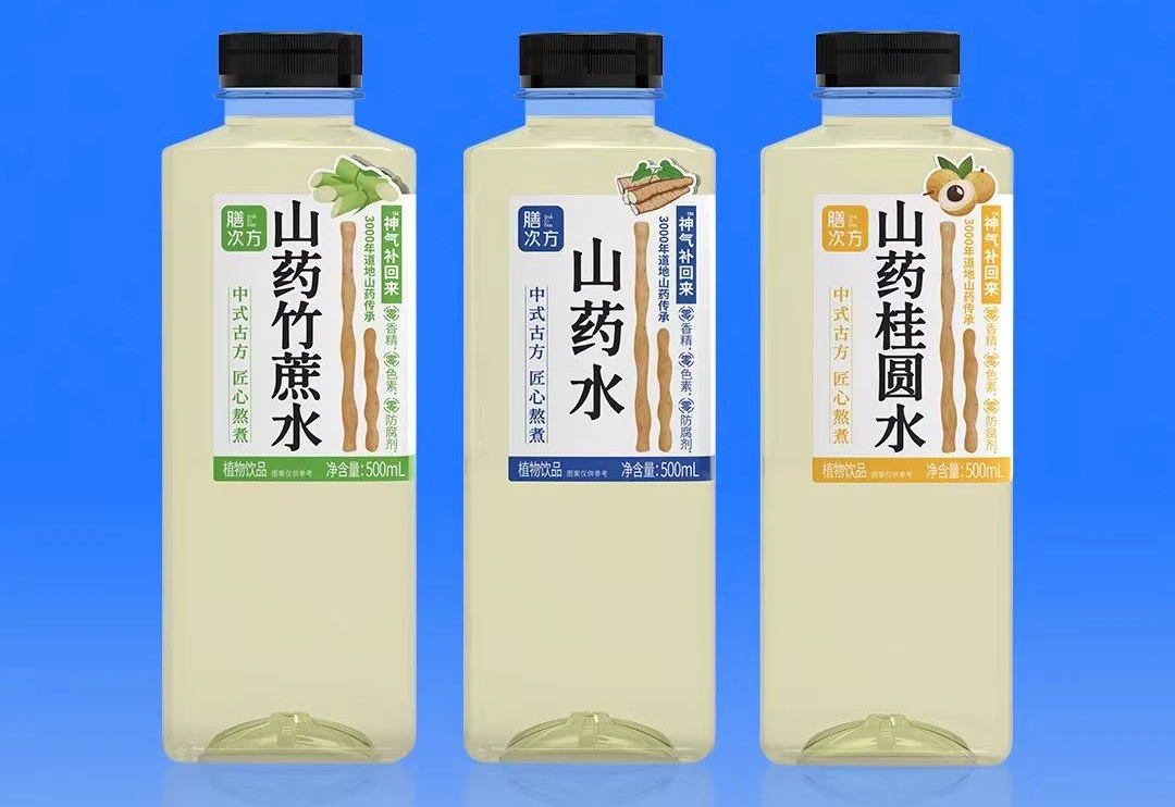 2025糖酒会趋势洞察丨从饮品零食调味品再到方便速食