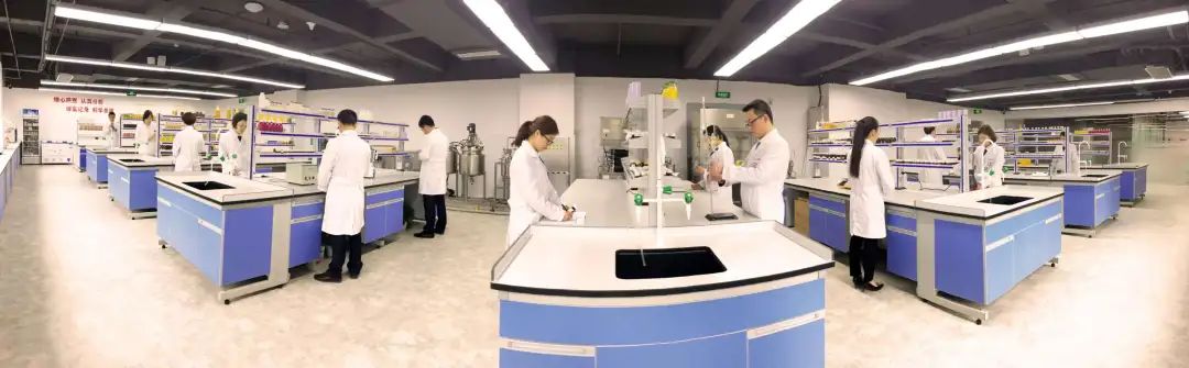 佳味添成丨从成都春糖看2025饮料新趋势
