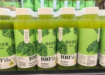 商超的采购结构要尽快调整为433