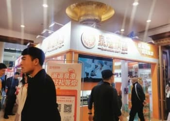 高品低价时代，企业如何穿越淘汰赛？