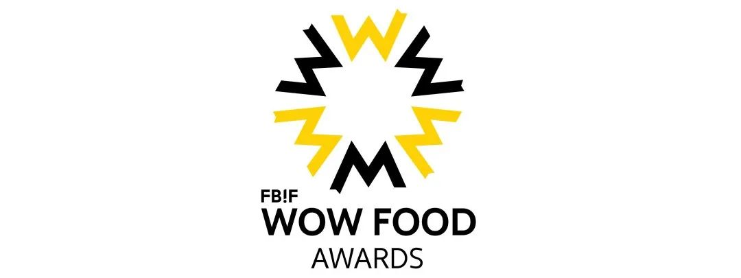 FBIF2025倒计时！百事、可口可乐、麦当劳、伊利、东鹏饮料、康师傅、麒麟等企业185位嘉宾分享，5月上海见！