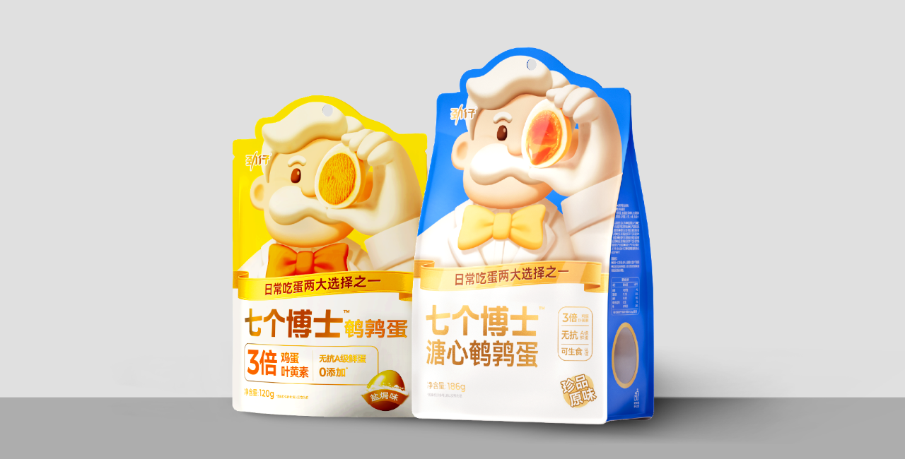 劲仔食品:豆干新品牌5月上市,继续探索高势能渠道