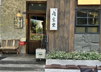 在成都“吃独食”火了，“一个人的火锅”可以不只是冒菜