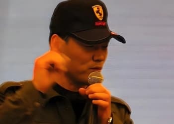 没钱投广告，白酒怎么卖？