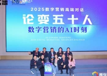 AI数字化转型三大难点：数据孤岛、落地难题、技术幻觉