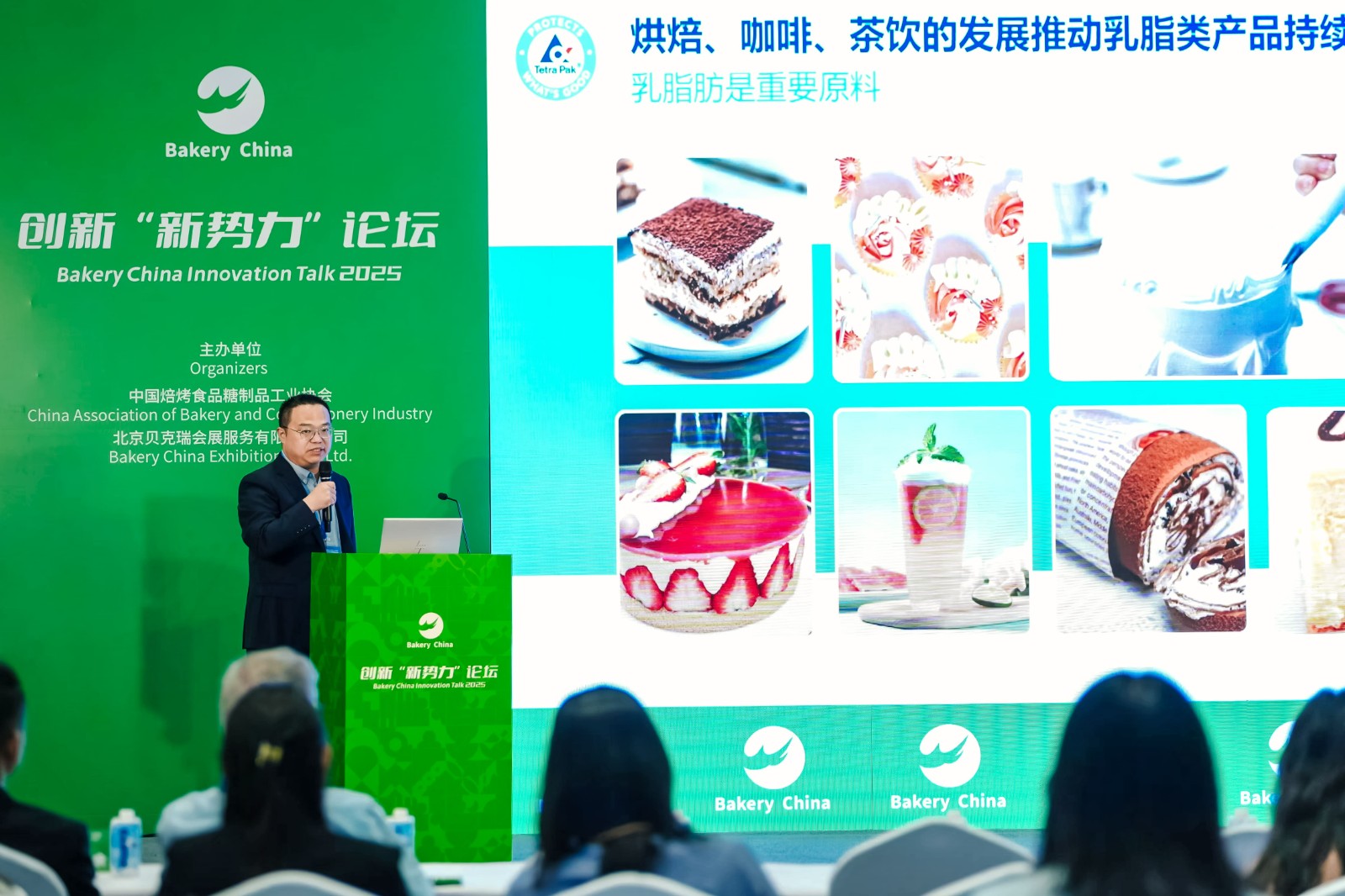 微信图片_20250520232855.jpg