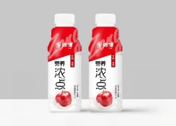 宗师傅饮品：以“传承基因”铸就渠道新势力，诚邀经销商共拓50亿增量蓝海