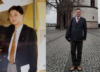 专访汉凯菲斯奈特中国区代表顾育平：“悦己主义”白葡萄酒和起泡酒的未来已至！