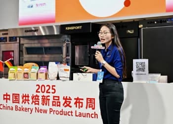 食品、商超行业进入健康化新周期