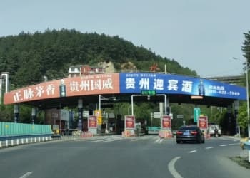 1/8秒决定成败！金酱的这两句广告语，差距究竟有多大？