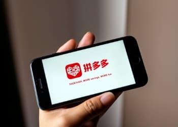 主动降速的拼多多，在谋划一盘大棋