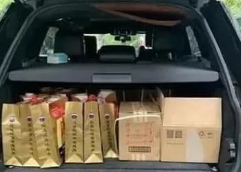 从限酒到禁酒的40年：看懂这3个节点，就知道谁会被淘汰！