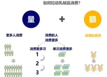 乳品聚焦 | 中国乳业破局指南：从供需失衡到价值跃升的突围路径