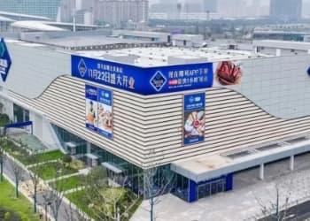山姆的调味品类是怎么做的？
