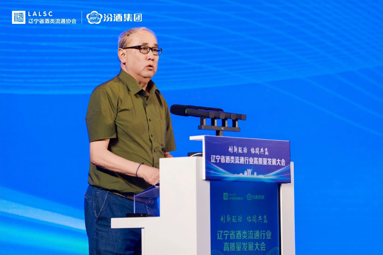 微信图片_20250620211628.jpg