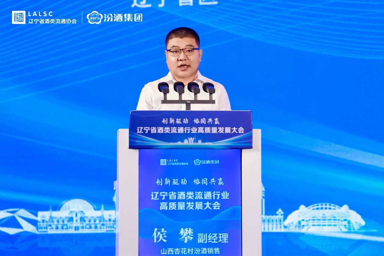 微信图片_20250620211643.jpg