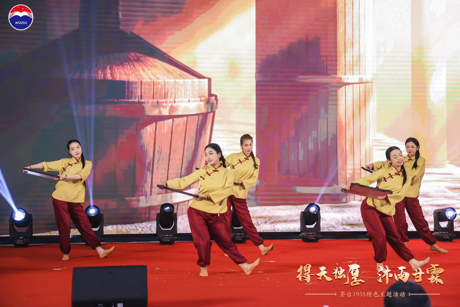 微信图片_20250625203452.jpg