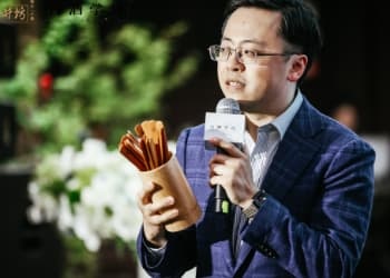 一味低度化，不是白酒的未来