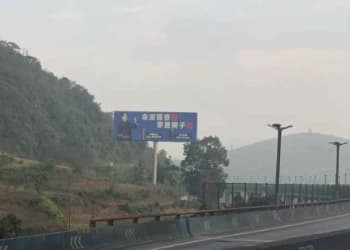 “余派酱香”横空出世！茅台镇集体沉默42年的秘密被曝光？
