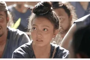 顺丰忘了劳动者