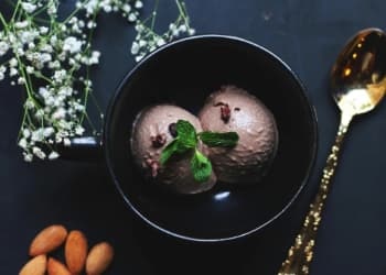 NIQ观点 | Gelato现制冰激淋，到底在卖什么？