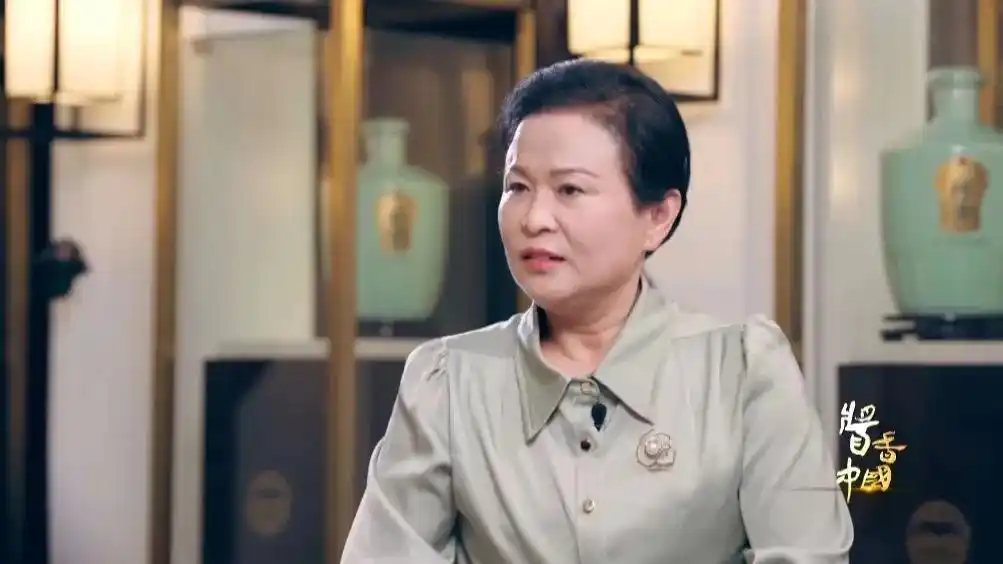 “茅台八仙之一”冯小宁，被公开除名