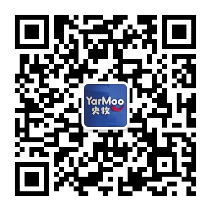 央牧乳业：深耕渠道，聚焦营养，诚邀京津冀伙伴共拓羊乳蓝海