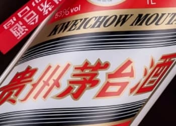 i茅台上架1L装飞天茅台，背后什么逻辑？