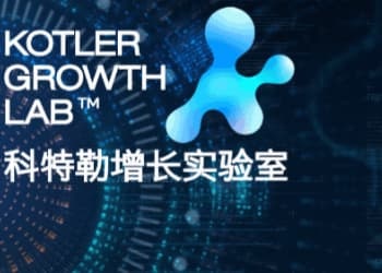 曹虎｜特朗普2.0时代，2025出海大变局