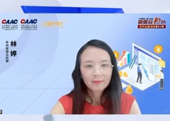 电商投流新规，用“反内卷”的心态回应每一个营销人