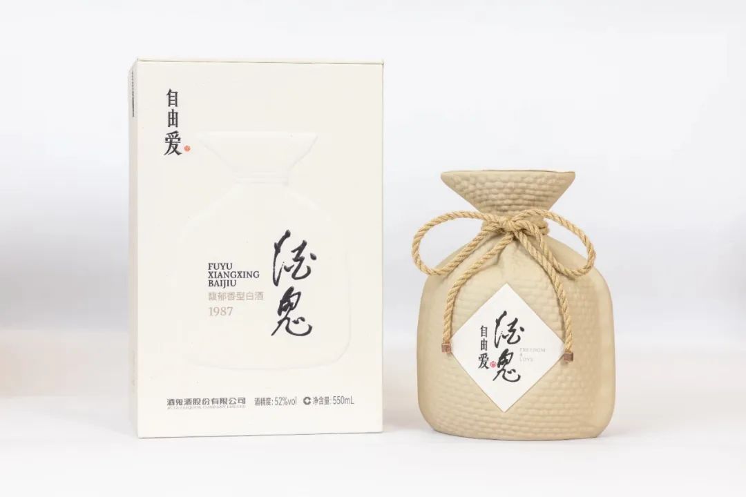 一瓶200元,黄牛涌入胖东来抢酒
