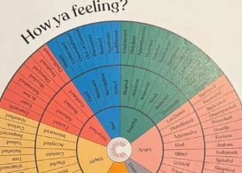 曹虎｜下一个现象级消费在哪里？