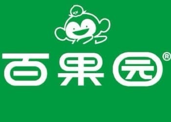 百果园董事长回应水果太贵：不会迎合消费者，在教育消费者成熟