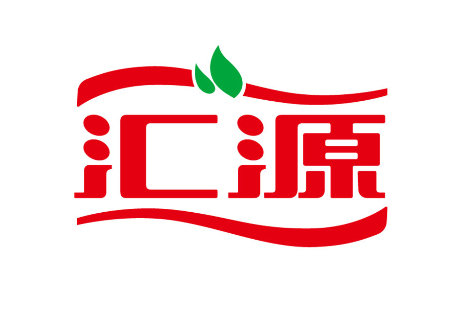 汇源疑被空手套白狼?发公开信呼吁股东及债权人维权