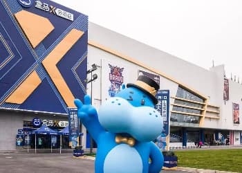 盒马会员店关闭潮来袭，为何网红超市都学不会Costco、山姆？