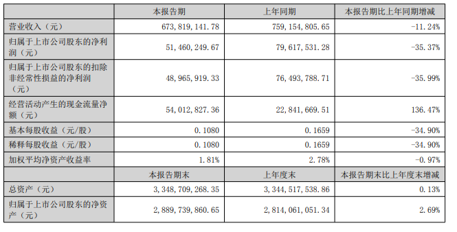 微信图片_2025-08-20_092620_518.png