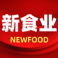 新食业NEWFOOD