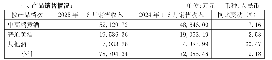 微信图片_2025-08-22_092650_837.png