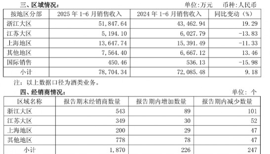 微信图片_2025-08-22_092737_353.png