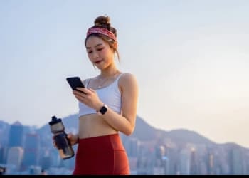 电解质水：凭什么这么火？