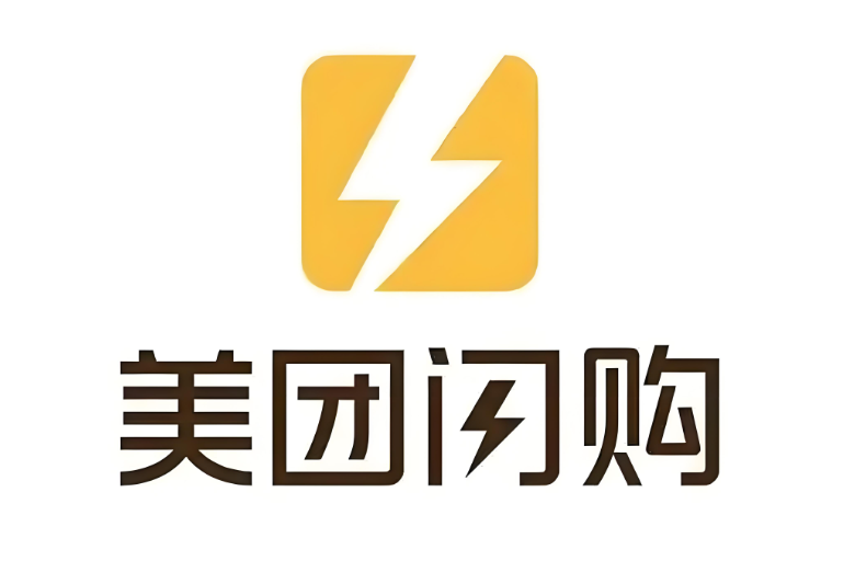 美团闪购推出即时零售行业首个退货免运费服务