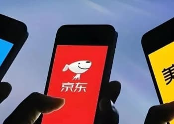 外卖大战“烧钱”账：阿里京东美团利润下滑，为何仍死磕即时零售？