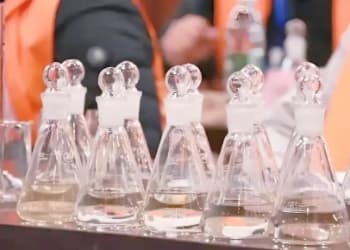 我们为什么不要再为“勾兑”辩护？一名白酒研究者的反思
